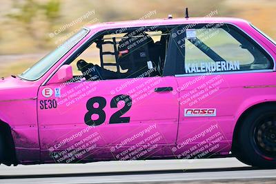 media/Mar-15-2025-Nasa (Sat) [[b78189b945]]/Race Group B/Qualifying/